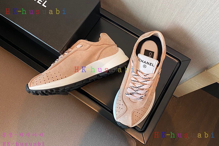 NEW 샤넬 신발 신상 C 2567747