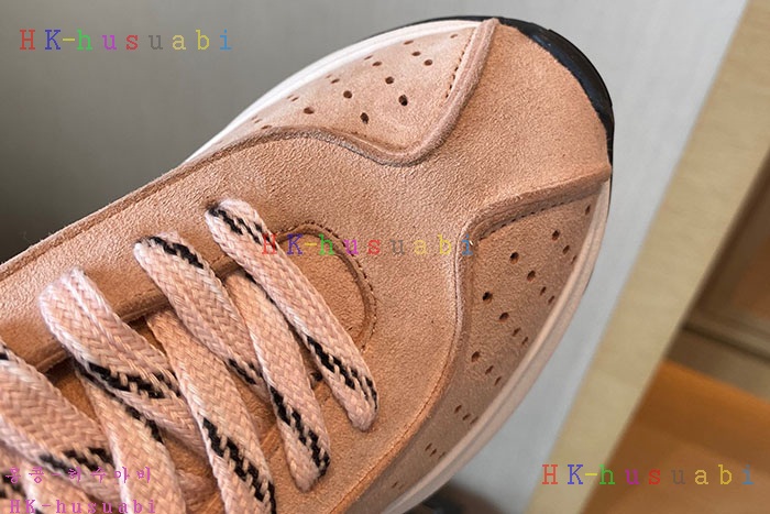 NEW 샤넬 신발 신상 C 2567747
