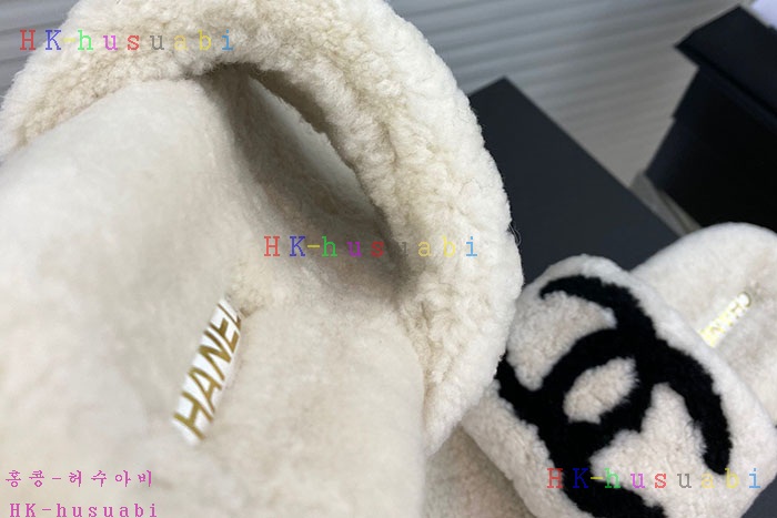 NEW 샤넬 샌들 신상 C 2544242