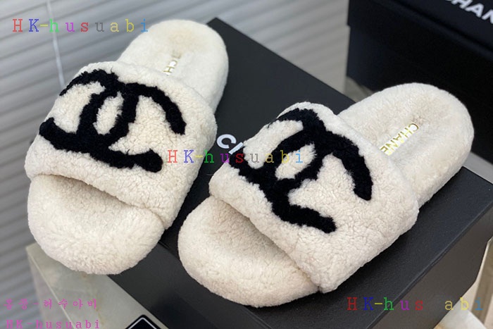 NEW 샤넬 샌들 신상 C 2544242