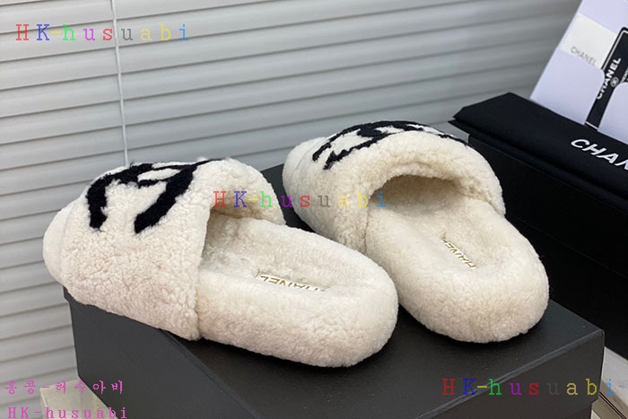 NEW 샤넬 샌들 신상 C 2544242