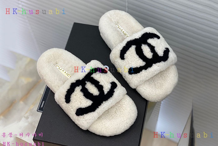 NEW 샤넬 샌들 신상 C 2544242