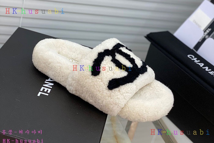 NEW 샤넬 샌들 신상 C 2544242