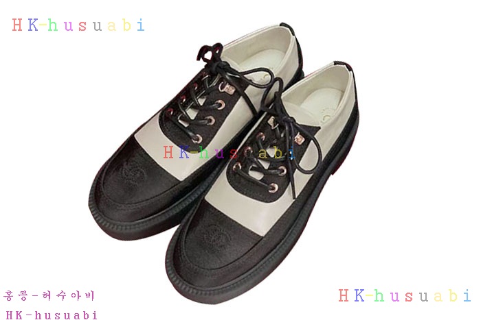 NEW 샤넬 로퍼 신상 C 2523334