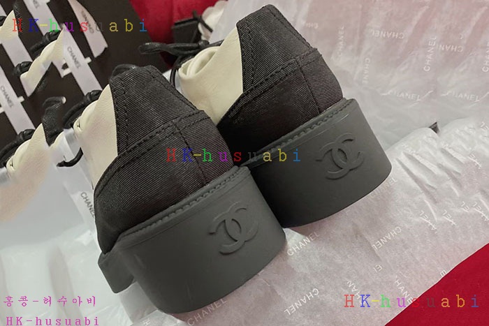 NEW 샤넬 로퍼 신상 C 2523334