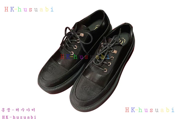 NEW 샤넬 로퍼 신상 C 2523335