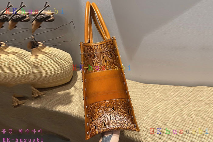 ★미러급★디올 북 토트백  DR M1286/M1296