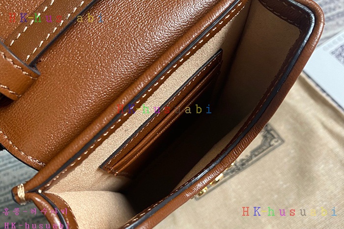 ★미러급★구찌 패들락 체인 월렉백&폰홀더 658229-2