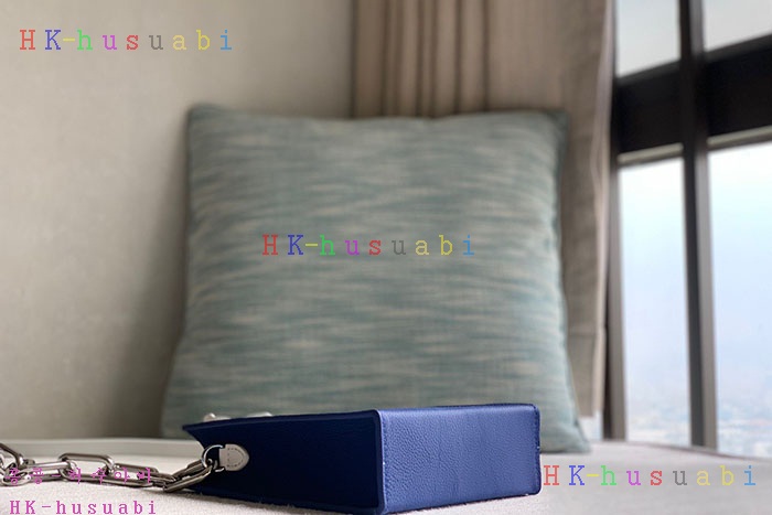 ★미러급★루이비통 삭 플라 XS M80841