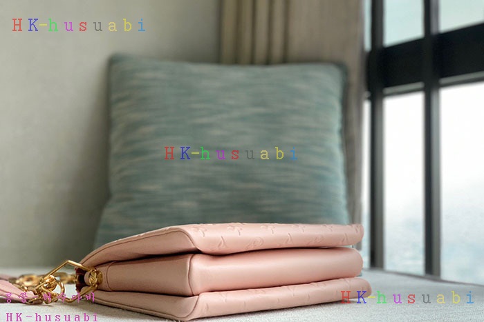 ★미러급★루이비통 쿠상 PM M57793