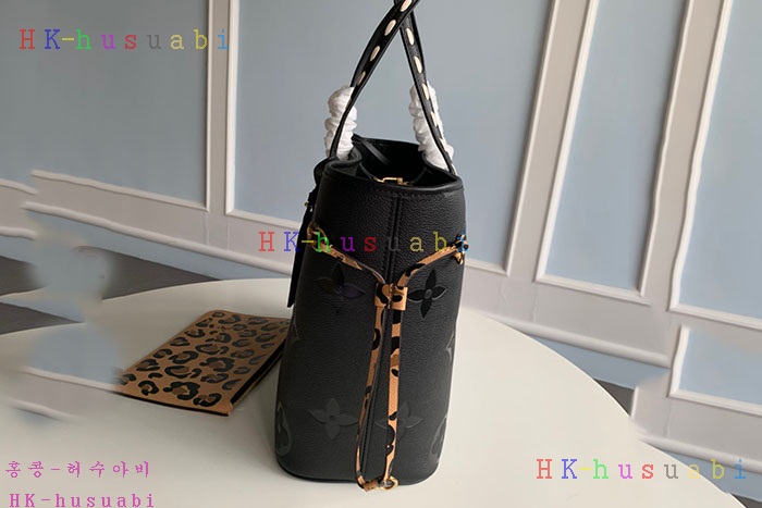 ★미러급★루이비통 네버풀 MM M45856