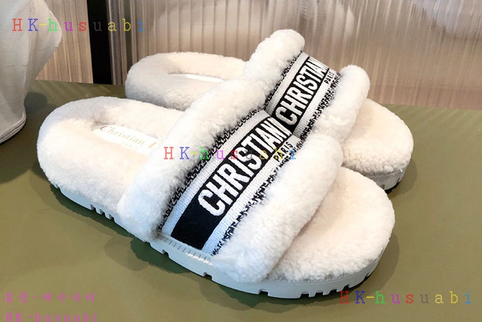 NEW 디올 샌들 신상 DR 255250