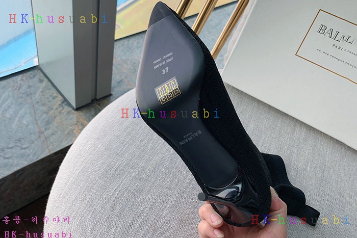 NEW 발망 부츠 신상 B 226374