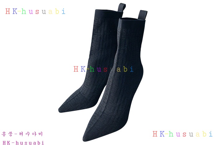 NEW 발망 부츠 신상 B 226374