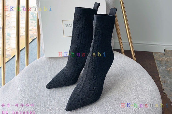NEW 발망 부츠 신상 B 226374