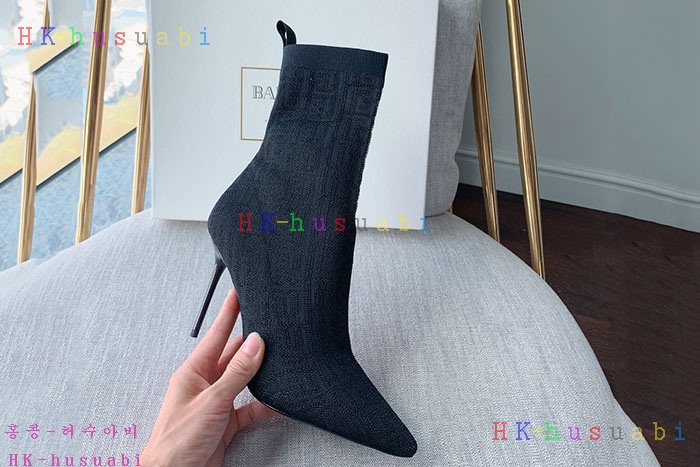 NEW 발망 부츠 신상 B 226374