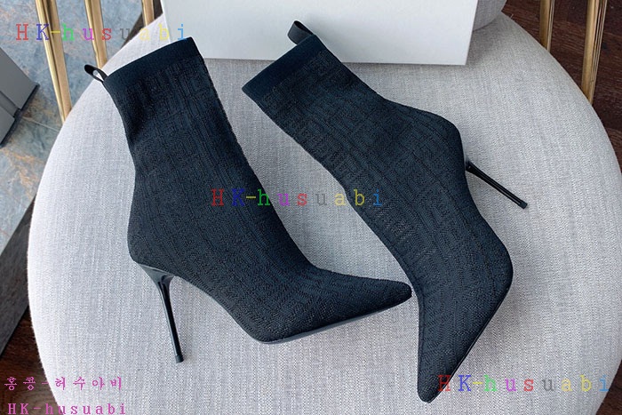 NEW 발망 부츠 신상 B 226374