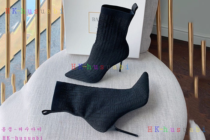 NEW 발망 부츠 신상 B 226374