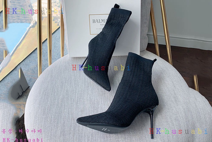 NEW 발망 부츠 신상 B 226374