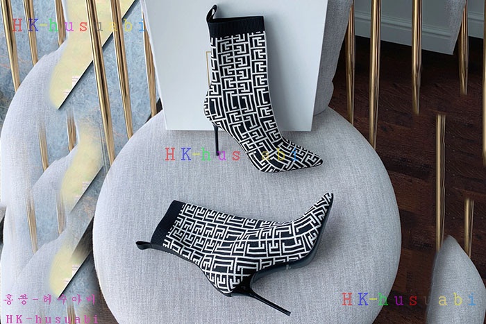 NEW 발망 부츠 신상 B 226375