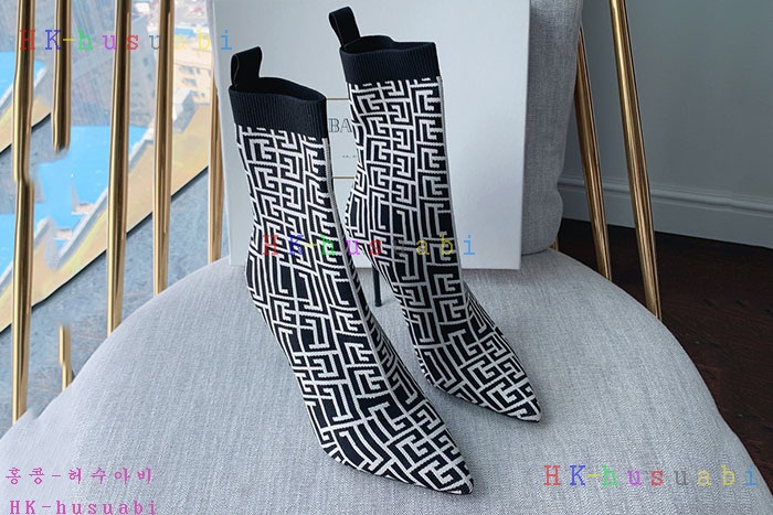 NEW 발망 부츠 신상 B 226375