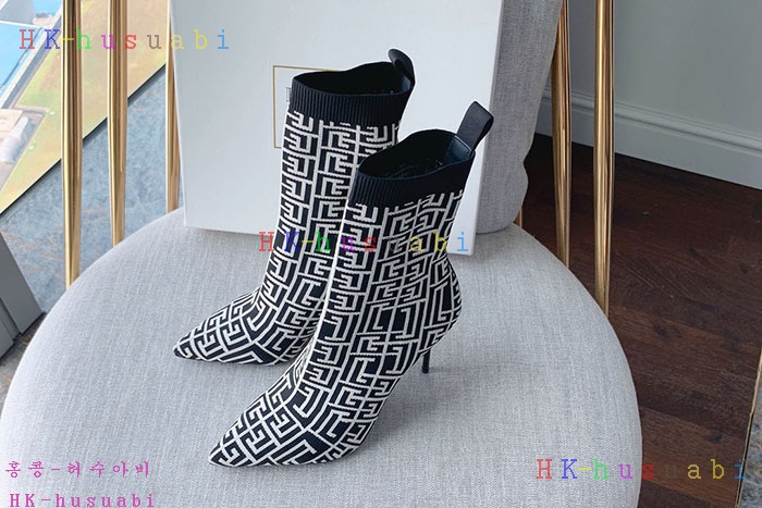 NEW 발망 부츠 신상 B 226375