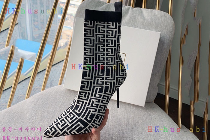 NEW 발망 부츠 신상 B 226375