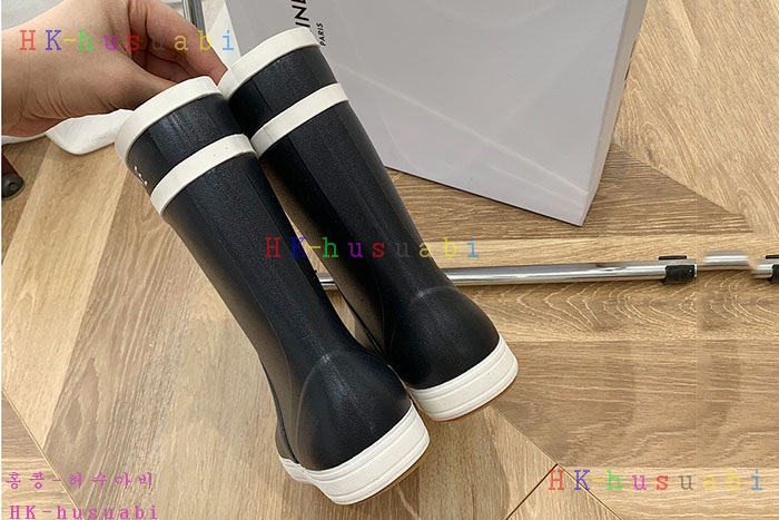 NEW 셀린느 부츠 신상 C 225003