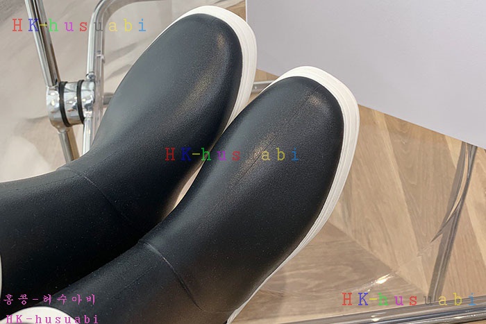 NEW 셀린느 부츠 신상 C 225003