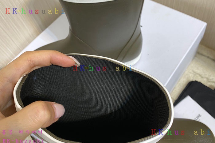 NEW 셀린느 부츠 신상 C 225005