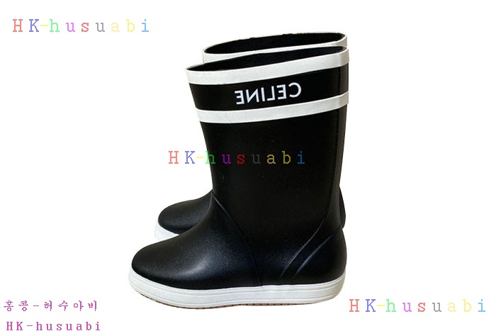 NEW 셀린느 부츠 신상 C 225006