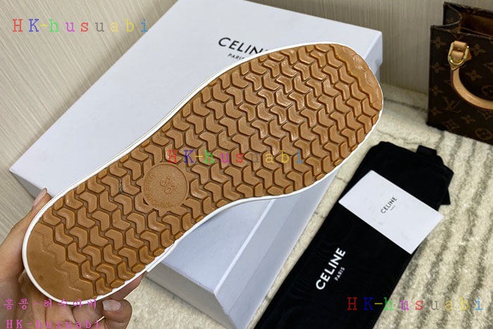 NEW 셀린느 부츠 신상 C 225006