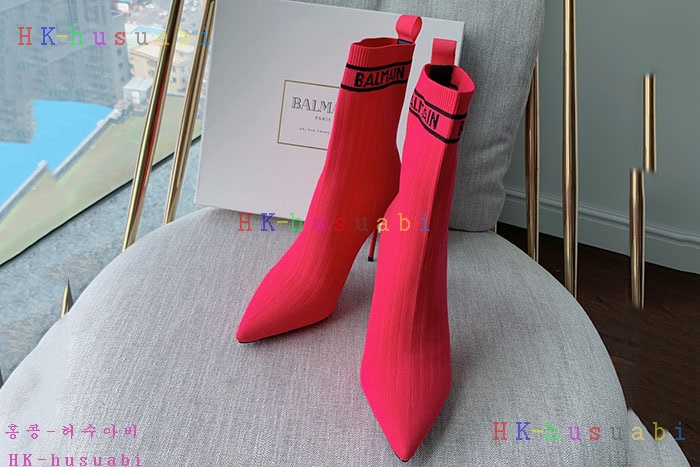 NEW 발망 부츠 신상 B 226370