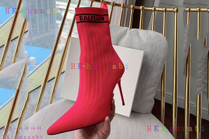 NEW 발망 부츠 신상 B 226370