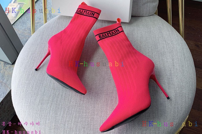 NEW 발망 부츠 신상 B 226370
