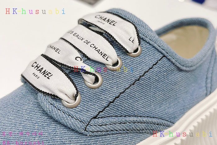 NEW 샤넬 신발 신상 C 433252