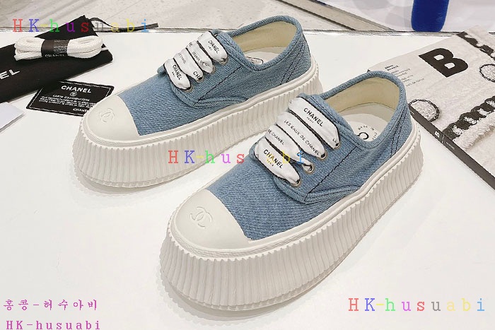 NEW 샤넬 신발 신상 C 433252