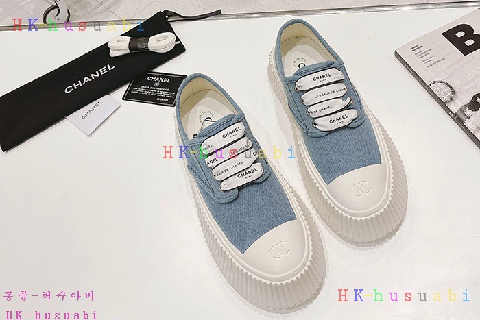 NEW 샤넬 신발 신상 C 433252