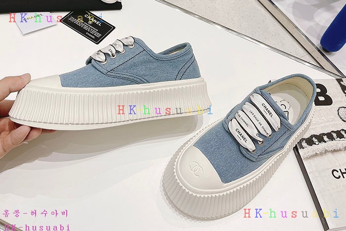 NEW 샤넬 신발 신상 C 433252