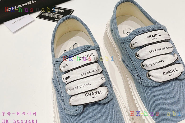 NEW 샤넬 신발 신상 C 433252