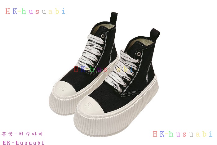NEW 샤넬 신발 신상 C 433253