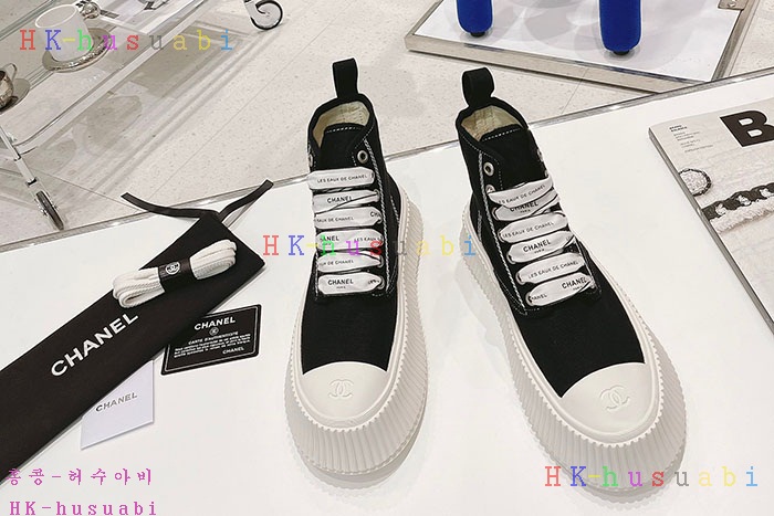 NEW 샤넬 신발 신상 C 433253