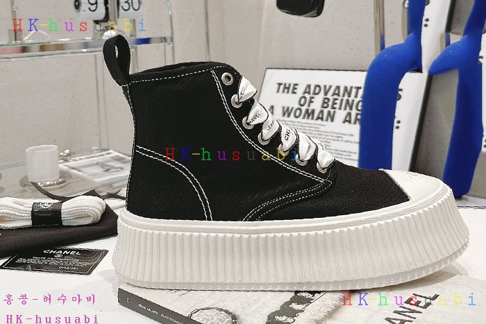 NEW 샤넬 신발 신상 C 433253