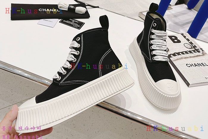 NEW 샤넬 신발 신상 C 433253