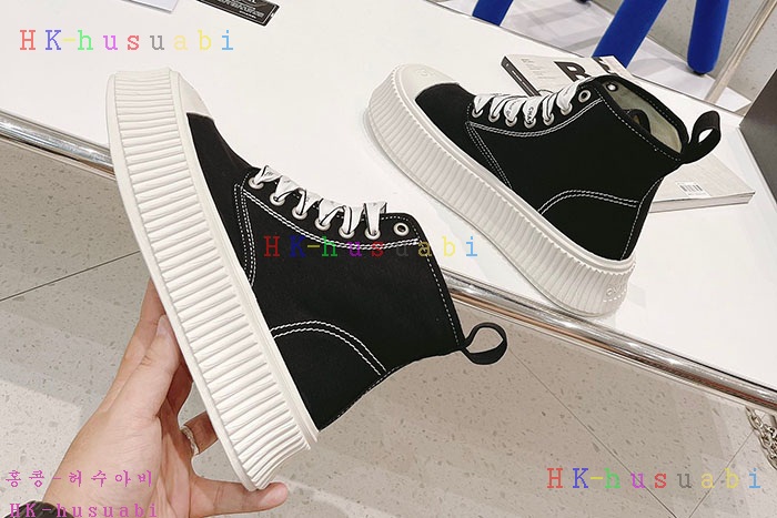 NEW 샤넬 신발 신상 C 433253
