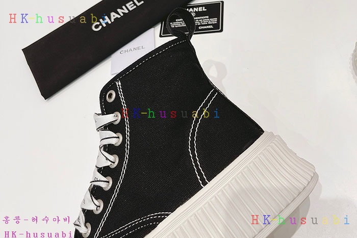NEW 샤넬 신발 신상 C 433253