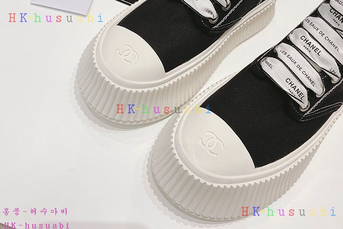 NEW 샤넬 신발 신상 C 433253