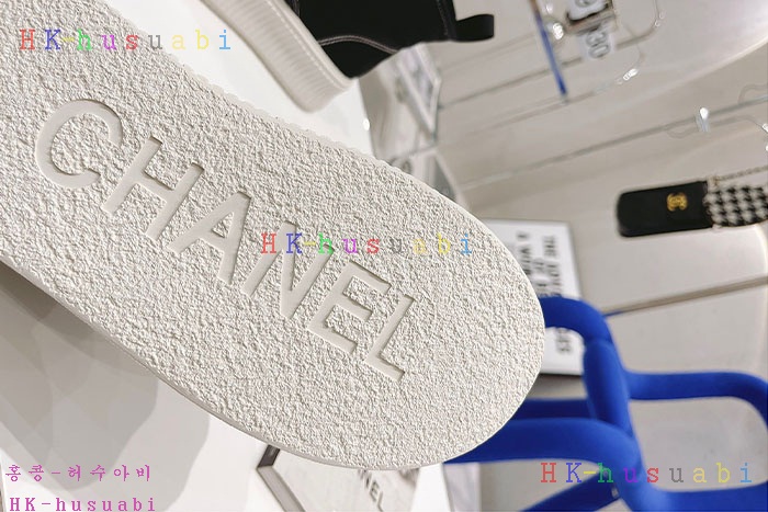 NEW 샤넬 신발 신상 C 433253