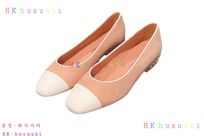 NEW 샤넬 신발 신상 C 433260