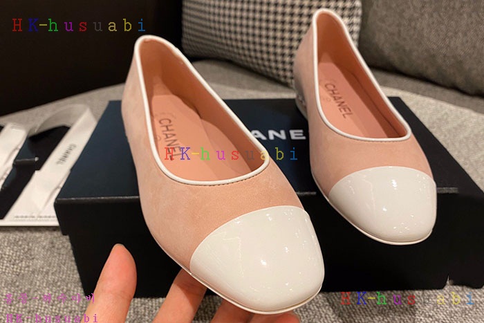 NEW 샤넬 신발 신상 C 433260